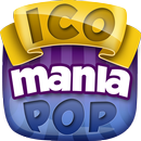 Icomania – Pop Icons Quiz APK