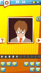 Icomania – Pop Icons Quiz APK 下載