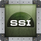 Defence-NET icon