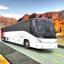 Offroad Bus Simulator 2017-APK