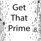 Get That Prime!-icoon