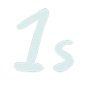 oneSecond APK