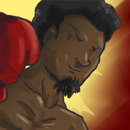 The Cocky Boxer: Fighting Champion APK