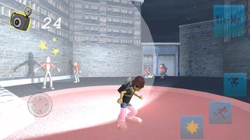 FlashKid screenshot 1