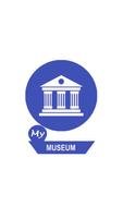 My Museum - Museum Indonesia gönderen
