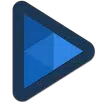 Funbigo (Unreleased) APK