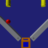 Pufff old (Unreleased)