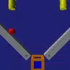 Pufff old (Unreleased) APK