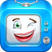 Kids TV - Safe Videos APK
