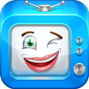 Kids TV - Safe Videos APK