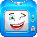 Kids TV - Safe Videos