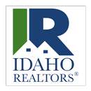 Idaho REALTORS® APK