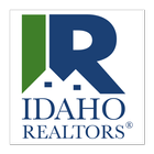Idaho REALTORS® icône