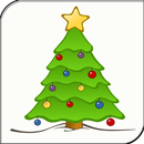 The Most Creative Christmas Tree Design Ideas APK