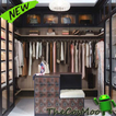 Professional Design Clothing Wardrobe