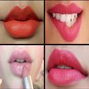 Ide Warna Lipstik APK