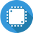 CPU Z Plus APK