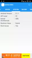 CPU Z Plus screenshot 1