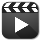 Hd Video Player - New APK