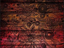 Vorstellung Batik National Screenshot 3