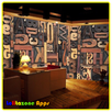 Idea Cafe APK