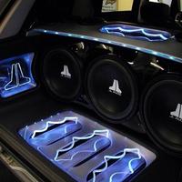 Idea Car Audio System スクリーンショット 3