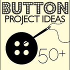 Icona Idea Craft Buttons