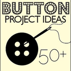 Craft Idea Botões ícone