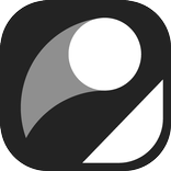 ”Singularity - Minimalist time killer!