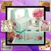 APK Decoupage dell'idea