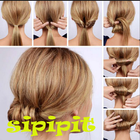 Idea to Set Hair biểu tượng