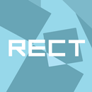 Rect APK