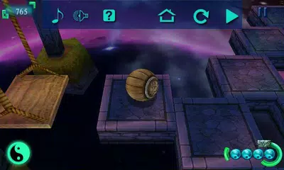 Seven Stars 3D APK download