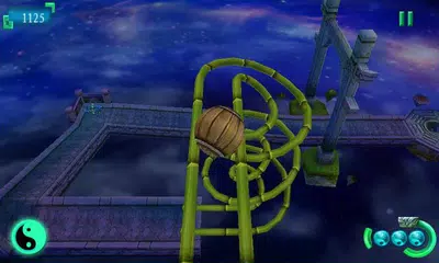 Seven Stars 3D APK download