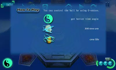 Seven Stars 3D APK download