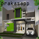 Home Design APK