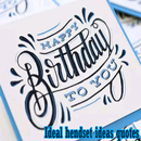 Ideal hendset ideas quotes-APK