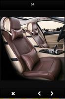 Idea of Car Interior Designs syot layar 3