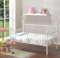 ý tưởng Cots ảnh chụp màn hình 3