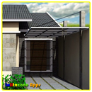 Ideas Canopies APK