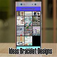 Ideas Bracelet Designs screenshot 2