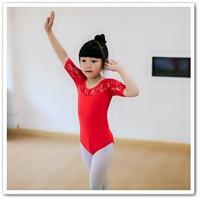 Ideas Gymnastics Kids Clothes poster