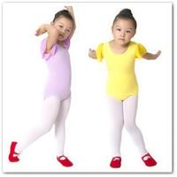 Ideas Gymnastics Kids Clothes captura de pantalla 3