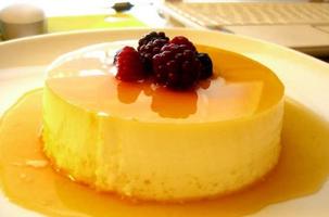 Ideas Form Pudding screenshot 3