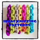 Ideas Knitting Patterns APK