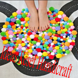 Ideas Keset Handicraft