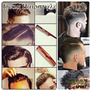 Ideas Hairstyle APK