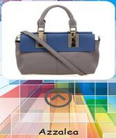 The idea handbag captura de pantalla 1