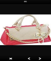 The idea handbag captura de pantalla 2