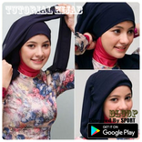 Ideas Hijab